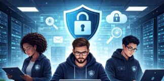 Where to Hire Security Engineers: A Software Tech Perspective Hire Security Engineers