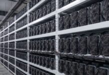 Compass Mining Analysis: Risk and Reward in Hosted Bitcoin Mining in 2026 Hosted bitcoin mining