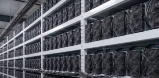 Compass Mining Analysis: Risk and Reward in Hosted Bitcoin Mining in 2026 Hosted bitcoin mining