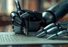 Humaniser’s Dual Advantage: Why the Best Free AI Humanizer Matters Humaniser