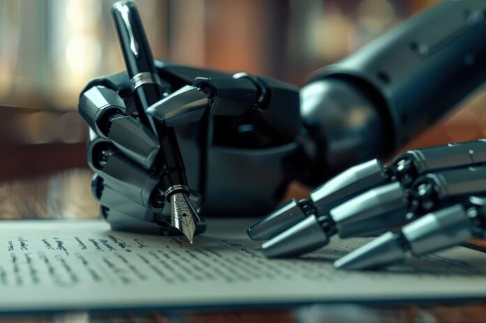 Humaniser 1 Humaniser