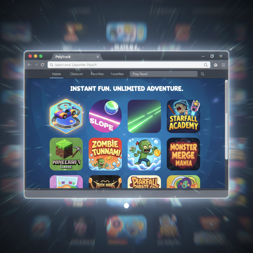 Hypackel Online Gaming