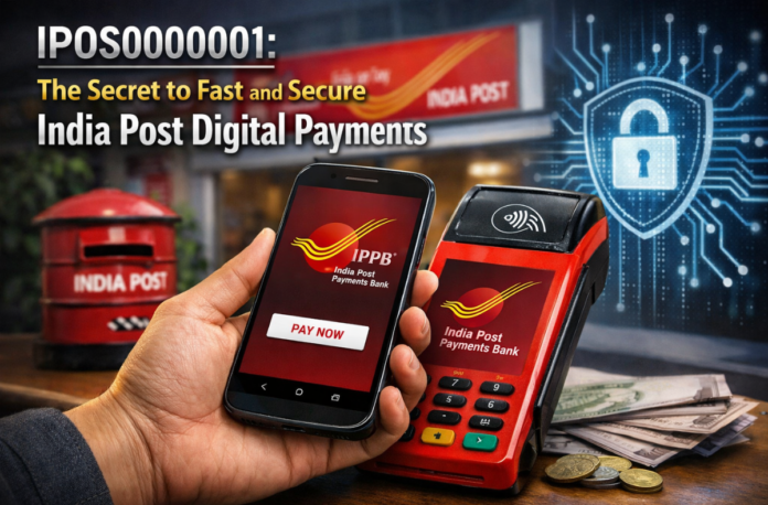 IPOS0000001 IPOS0000001