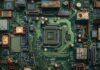 Practical Ways Trusted ITAD Partners Get You More for Used Processors ITAD Partner