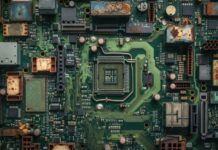 Practical Ways Trusted ITAD Partners Get You More for Used Processors ITAD Partner