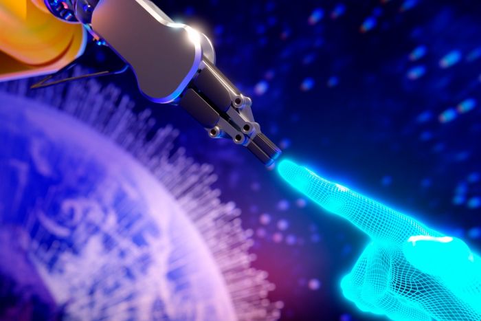 Industry 4.0