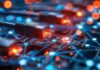 The Critical Link: Connectors Drive the Future of Automation Industry 4.0