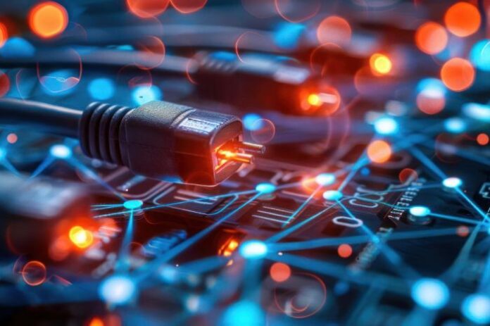 Industry 4.0 Industry 4.0