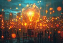 Innovative Business Solutions Transforming Business Success Innovative Business Solutions