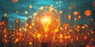 Innovative Business Solutions Transforming Business Success Innovative Business Solutions