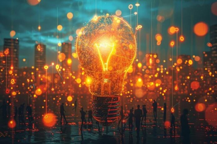 Innovative Business Solutions 1 Innovative Business Solutions