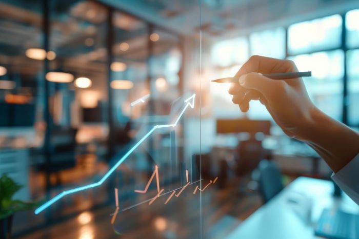 Innovative Business Solutions