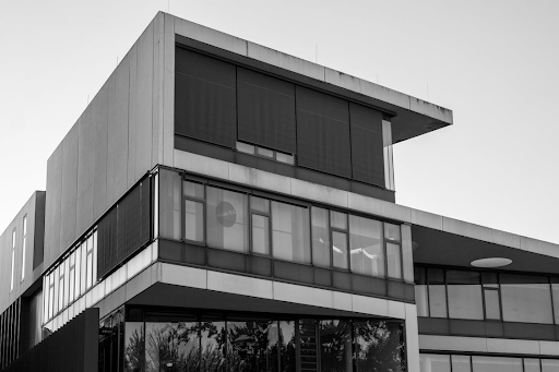 Integrating Tech into Outdoor Spaces