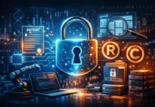 How Intellectual Property Creates Defensibility in Tech Businesses