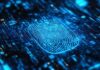 What’s Actually Powering Modern KYC Technology KYC Technology