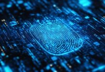 What’s Actually Powering Modern KYC Technology KYC Technology