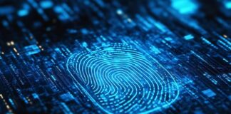What’s Actually Powering Modern KYC Technology KYC Technology