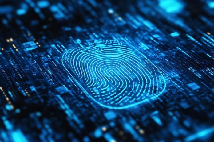KYC Technology KYC Technology