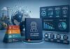 The L&D Leader’s Playbook for Localizing Training Content at Scale in 2026 L& Leader's-Playbook