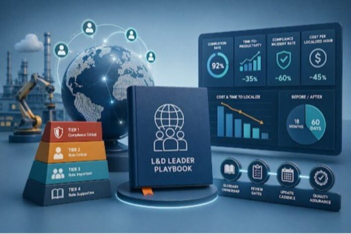 L& Leader's-Playbook