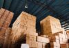 Leadership in Logistics: Managing the Automated Warehouse Leadership in logistics