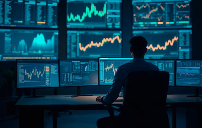 London Stock Exchange