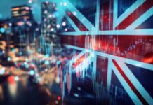 Everything About London Stock Exchange Holidays In Simple Terms London Stock Exchange