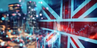 Everything About London Stock Exchange Holidays In Simple Terms London Stock Exchange