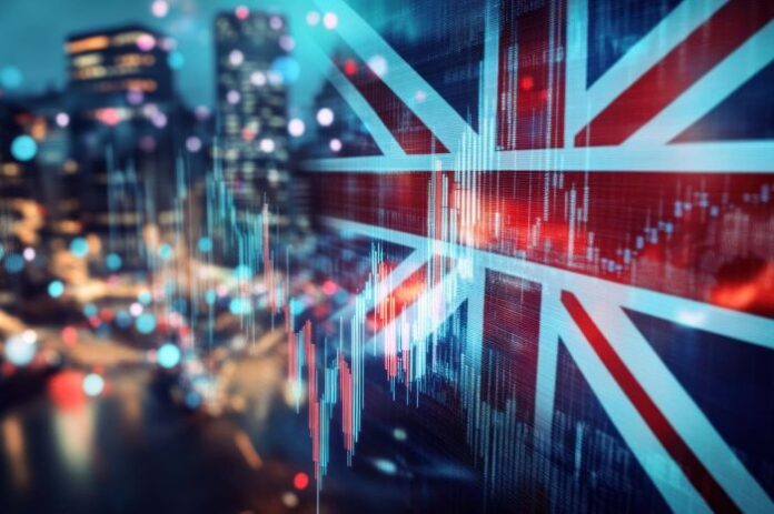 London Stock Exchange 2 London Stock Exchange