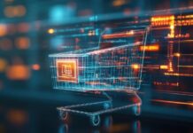 Mastering MAP Monitoring for Ecommerce Brands MAP price enforcement