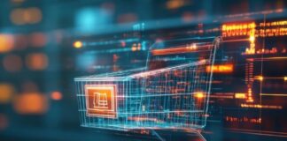 Mastering MAP Monitoring for Ecommerce Brands MAP price enforcement