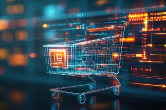 MAP price enforcement 1 MAP price enforcement