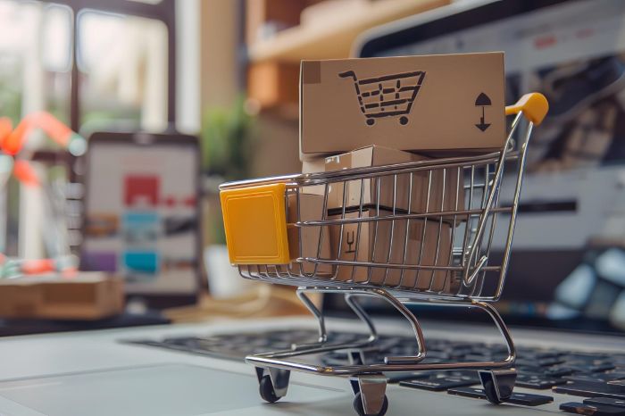 MAP price enforcement