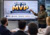 Top 10 MVP Development Companies in the UK (Expert Picks for 2026) MVP development companies