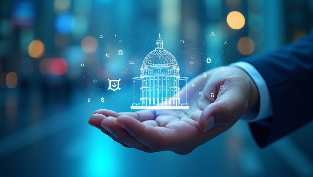 Market Led Proposals