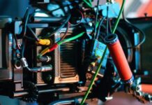 Medium-Voltage Equipment Lifecycle Planning for Facility Managers Medium-voltage equipment