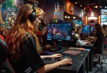 Most Popular Minecraft Gamemodes Ranked by Players Minecraft Gamemodes