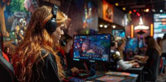 Most Popular Minecraft Gamemodes Ranked by Players Minecraft Gamemodes