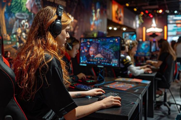 Minecraft Gamemodes 1 Minecraft Gamemodes