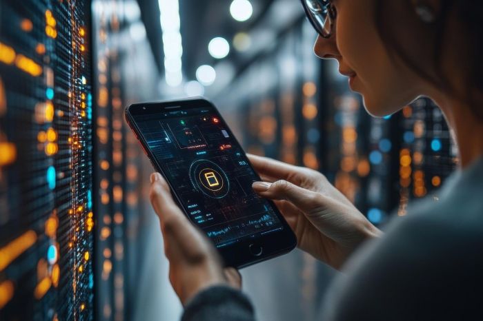 Mobile Proxies in One Testing Stack 1