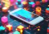 When to Use Datacenter, Residential, and Mobile Proxies in One Testing Stack Mobile Proxies in One Testing Stack 1