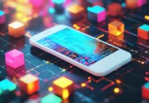 When to Use Datacenter, Residential, and Mobile Proxies in One Testing Stack Mobile Proxies in One Testing Stack 1