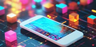 When to Use Datacenter, Residential, and Mobile Proxies in One Testing Stack Mobile Proxies in One Testing Stack 1