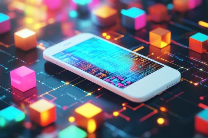 Mobile Proxies in One Testing Stack Mobile Proxies in One Testing Stack 1