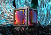 What Makes Modded Minecraft Servers So Addictive Modded Minecraft Servers