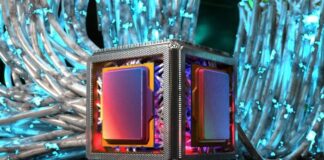 What Makes Modded Minecraft Servers So Addictive Modded Minecraft Servers