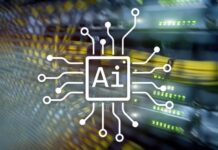 Understanding Model Context Protocol (MCP) Security Model Context Protocol