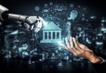 The Evolving Role of the Municipal CIO in the Age of AI Municipal CIO in the Age of AI