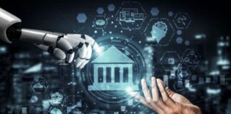 The Evolving Role of the Municipal CIO in the Age of AI Municipal CIO in the Age of AI