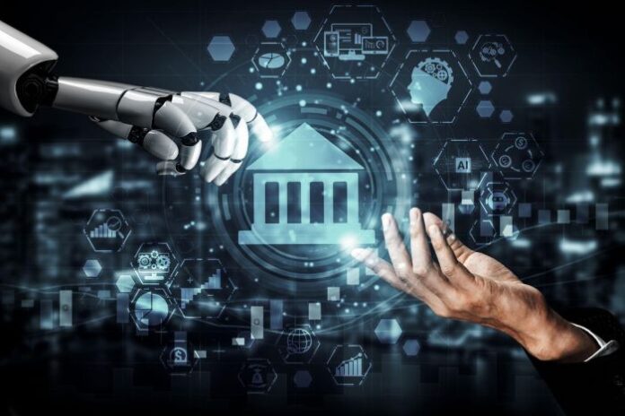 Municipal CIO in the Age of AI Municipal CIO in the Age of AI